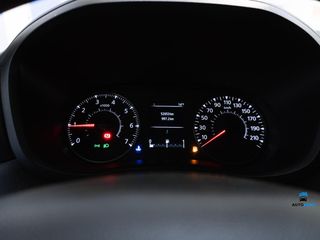 Renault Master Furg. DC T L3H2 3500 B dCi 100kW (135CV)