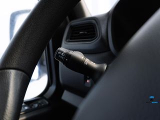 Renault Master Furg. DC T L3H2 3500 B dCi 100kW (135CV)