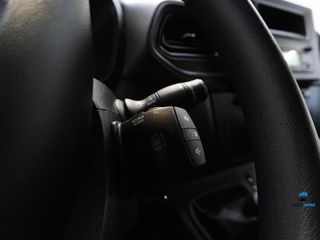 Renault Master Furg. DC T L3H2 3500 B dCi 100kW (135CV)