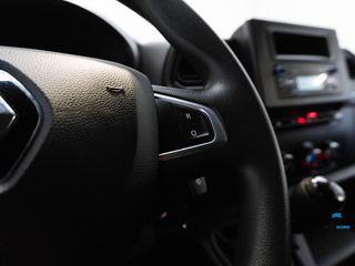 Renault Master Furg. DC T L3H2 3500 B dCi 100kW (135CV)