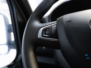 Renault Master Furg. DC T L3H2 3500 B dCi 100kW (135CV)