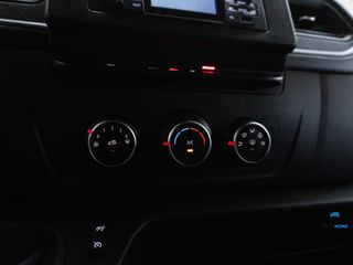 Renault Master Furg. DC T L3H2 3500 B dCi 100kW (135CV)