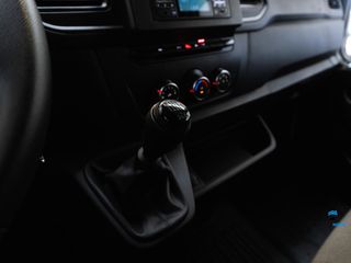 Renault Master Furg. DC T L3H2 3500 B dCi 100kW (135CV)