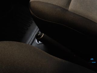 Renault Master Furg. DC T L3H2 3500 B dCi 100kW (135CV)