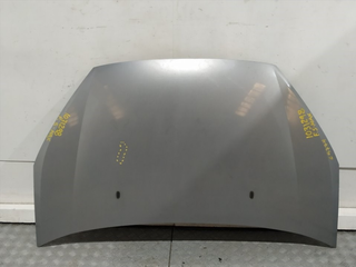 CAPO FORD S-MAX (CA1) QXWA