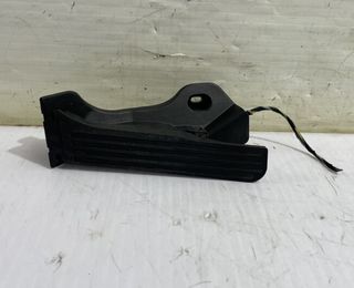 Pedal del acelerador 1k1721503bd skoda yeti 141948