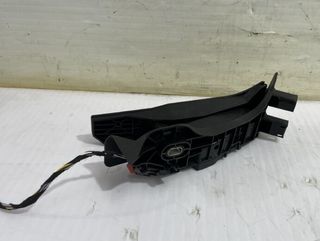 Pedal del acelerador 1k1721503bd skoda yeti 141948