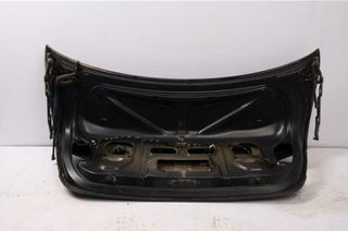 Tapa maletero bmw 117659 serie 2.0 turbodiesel cat