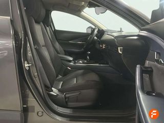 Mazda CX-30 SKYACTIV-G 2.0 90 kW 2WD Evolution