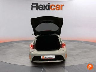 Toyota Corolla 1.8 125H ACTIVE TECH E-CVT