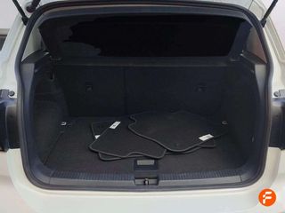 Volkswagen T-Cross Advance 1.0 TSI 81kW (110CV) DSG