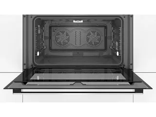 Horno Bosch Serie 6 VBD5780S0 Multifunción