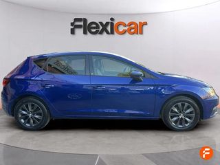 Seat Leon SP 1.5 TSI 96kW S&S Style