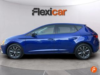 Seat Leon SP 1.5 TSI 96kW S&S Style