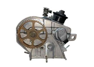 Culata seat 139478 06a103373as ibiza 1.8 20v turbo