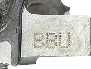 Culata seat 139478 06a103373as ibiza 1.8 20v turbo