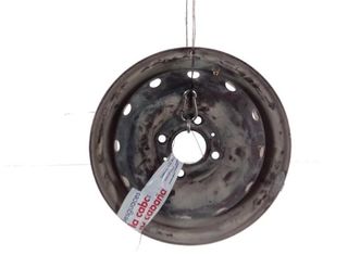 Peugeot 22617552 llanta 206 fastback (2a/c) 1.4 i