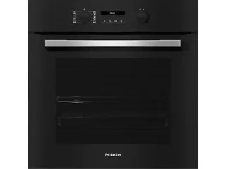 Horno integrable Miele H 2766-1 BP