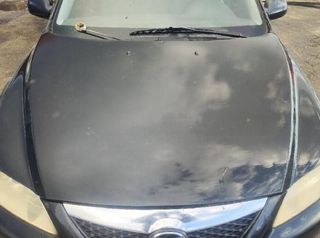 365042 rfc540500h tubo escape mazda 6 berlina (gg)