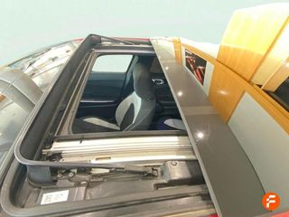 Kia ProCeed 1.0 T-GDi 88kW (120CV) GT Line