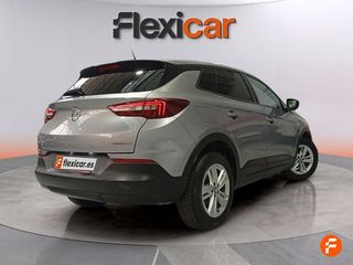 Opel Grandland X 1.6 CDTi Selective