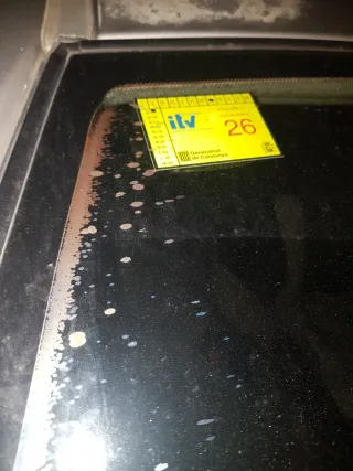 Citroen C4 Picasso 2019