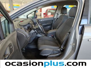 Opel Meriva 1.4 NEL Selective 88 kW (120 CV)