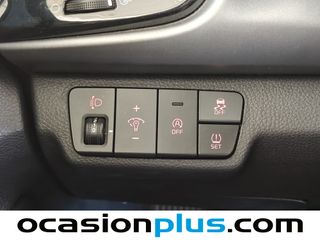 Kia Rio 1.0 T-GDi MHEV iMT Drive 74 kW (100 CV)