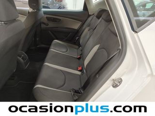 SEAT León 1.2 TSI S&S Reference Plus 81 kW (110 CV)