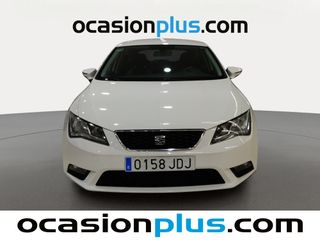 SEAT León 1.2 TSI S&S Reference Plus 81 kW (110 CV)