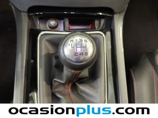 Peugeot 508 2.0 BlueHDI GT Line 110 kW (150 CV)