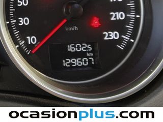 Peugeot 508 2.0 BlueHDI GT Line 110 kW (150 CV)