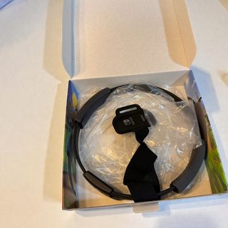 Ring Fit Adventure Nintendo Switch