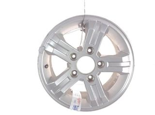 21025488 llanta 529103e581 kia sorento i 2.5 crdi