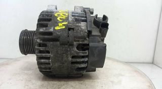 9646321780 alternador citroen c4 exclusive 1125704