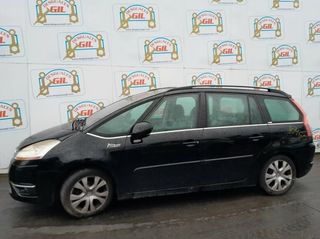 9646321780 alternador citroen c4 exclusive 1125704