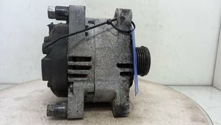 9646321780 alternador citroen c4 exclusive 1125704