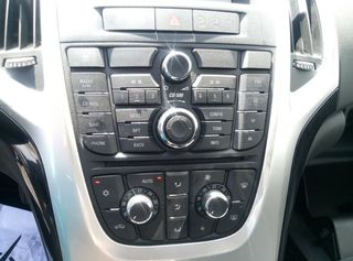 55194293 caja cambios opel astra j berlina 533678