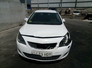 55194293 caja cambios opel astra j berlina 533678