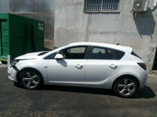 55194293 caja cambios opel astra j berlina 533678