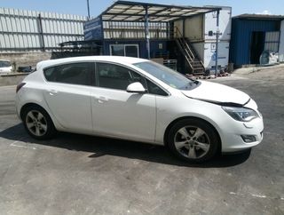 55194293 caja cambios opel astra j berlina 533678