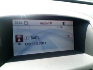 55194293 caja cambios opel astra j berlina 533678