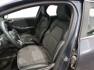 Renault Clio  TCe Zen 67kW Zen