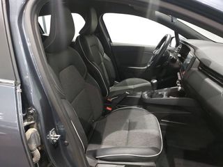 Renault Clio  TCe Zen 67kW Zen