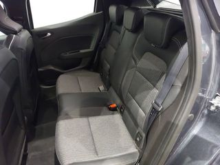 Renault Clio  TCe Zen 67kW Zen