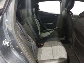 Renault Clio  TCe Zen 67kW Zen