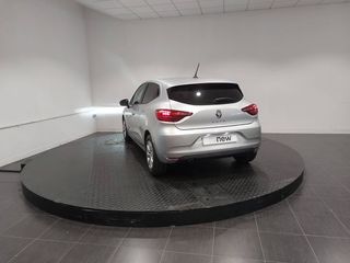 Renault Clio  Sce Business 49kW Business