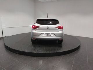 Renault Clio  Sce Business 49kW Business
