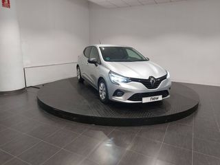 Renault Clio  Sce Business 49kW Business
