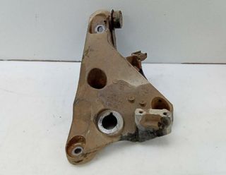 Bmw 6859785 soporte motor serie x5 3.0 m50d 263224